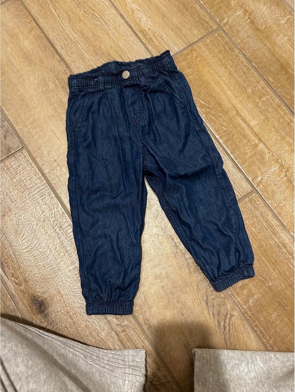 Garanimals Jeans